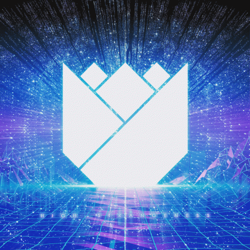 Tulip : High Strangeness